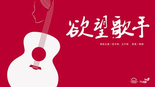 怎么买假的中阿肯色大学文凭